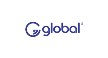 Por dentro da empresa Global Empregos - GO