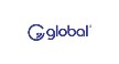 GLOBAL EMPREGOS (S-ANDR)