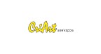 Criart Serviços Logo
