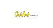 Opiniões da empresa Criart Serviços Logo