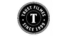 Logo de Trust Filmes