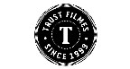 Trust Filmes Logo
