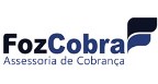 FozCobra Logo