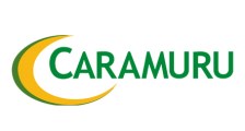 Caramuru Alimentos