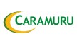 Opiniões da empresa Caramuru Alimentos Logo