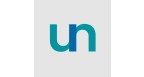 Fundep - Fundação de Desenvolvimento da Pesquisa Logo