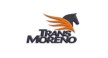 Por dentro da empresa TRANSMORENO TRANSPORTE E LOGISTICA Logo
