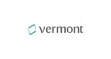 Logo de Vermont
