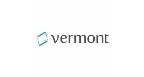 Vermont Logo