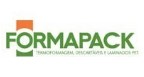 FORMAPACK EMBALAGENS E SERVICOS LTDA - EPP Logo