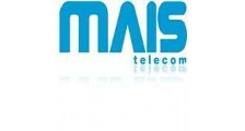 Logo de Mais Telecom