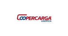 COOPERCARGA LOGÍSTICA logo