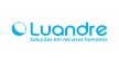 Opiniões da empresa Luandre Logo