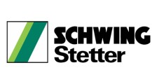 Logo de Schwing Stetter