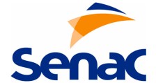Senac logo