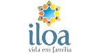 Iloa Resort Logo