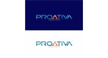 Logo de Proativa