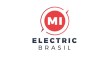 Por dentro da empresa M&I ELECTRIC BRAZIL Logo