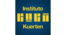 Instituto Guga Kuerten logo
