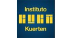 Instituto Guga Kuerten Logo