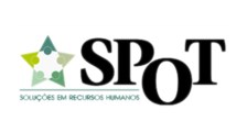 Logo de Spot