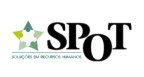 Spot Logo