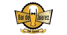 Logo de Bar Do Juarez