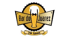 Opiniões da empresa Bar Do Juarez