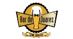 Bar Do Juarez Logo