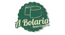 A Bolaria logo
