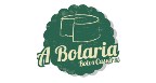 A Bolaria Logo