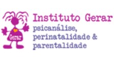Logo de Instituto Gerar