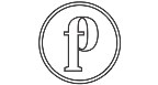 Ferreira Pinto Cordeiro Santos e Maia Advogados Logo
