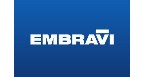 Embravi Logo