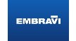 Por dentro da empresa Embravi Serviços Logo