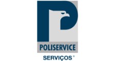 Logo de PoliService