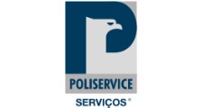 PoliService