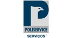 PoliService Logo
