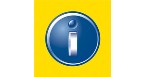 IMPLY TECNOLOGIA ELETRONICA LTDA Logo