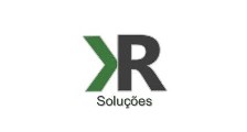 KR Soluções logo