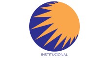 Logo de Kenko Patto