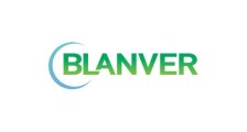 Logo de Blanver