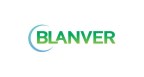 Blanver Logo