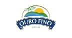 Por dentro da empresa Aguas Ouro Fino Logo