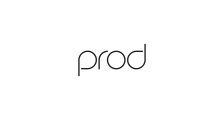 Prod logo