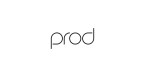 Prod Logo
