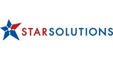 Star Solution