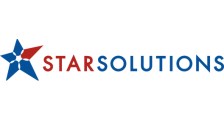 Star Solution logo
