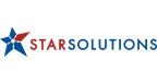 Por dentro da empresa STAR SOLUTION Logo