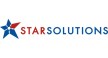 Por dentro da empresa STAR SOLUTION